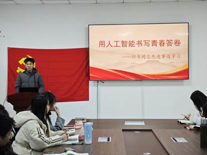 3a80633bd1403f199ee57dd8d0821452