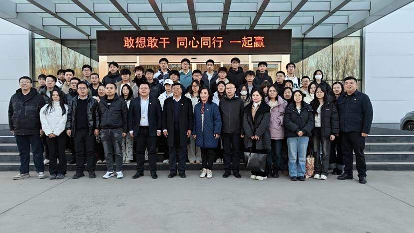 微信图片_20251204184442