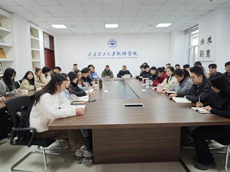 a938a80cbe75aade4a95fc3e03cd7887