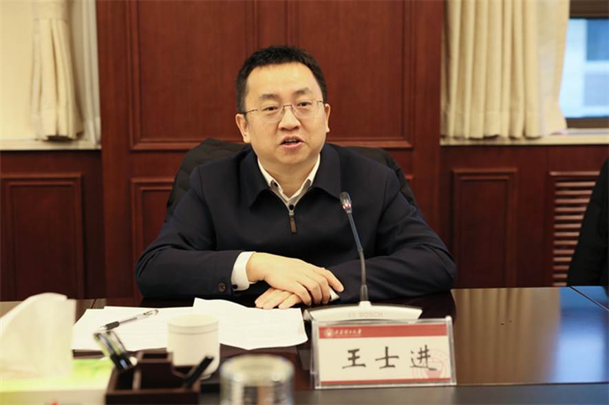 93BF6C41B4119D5BE46904BA83C_15146A85_212EF 93BF6C41B4119D5BE46904BA83C_15146A85_212EF