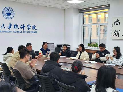 4c27360544bd7b7e16f240b9574b4786