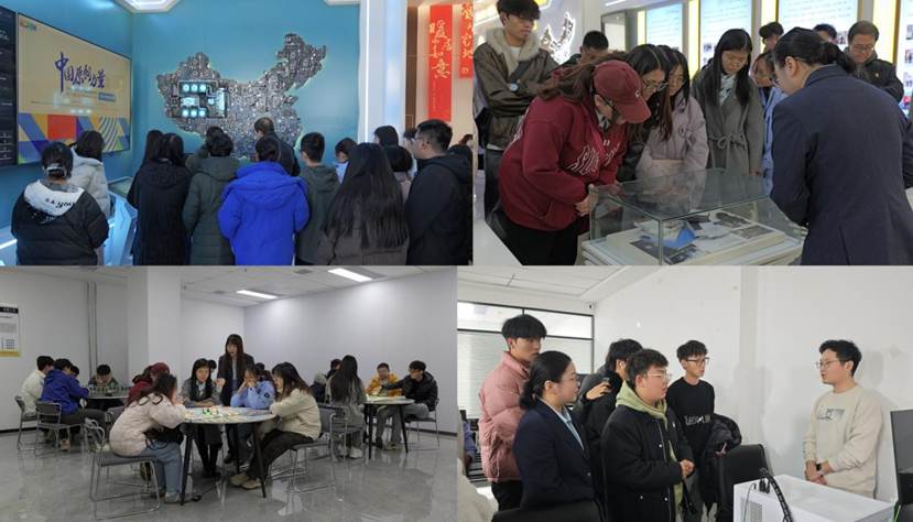 f436b1d824b54190d744139708251a9f