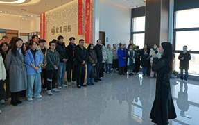 be96ae14b25e36f8ae7edb5ed25b8eb3