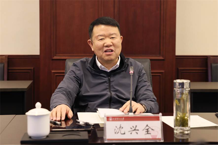 DE8D28CACBE9C12F083FBC516A3_F91F931D_21008 DE8D28CACBE9C12F083FBC516A3_F91F931D_21008