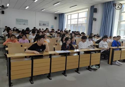 图示, 示意图 中度可信度描述已自动生成:ver1