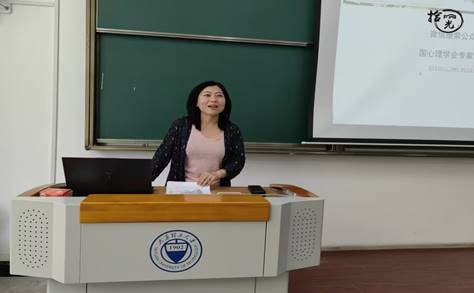 图示, 示意图 中度可信度描述已自动生成:ver1